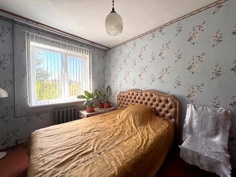 квартира за адресою Євгена Чикаленка вул., 75