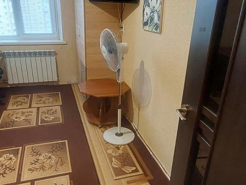 квартира за адресою Михайла Лушпи просп., 11