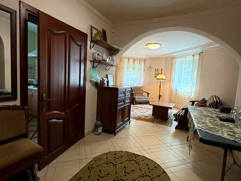 будинок за адресою Бірківська вул.