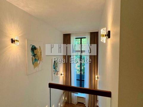 дом по адресу Соборная ул.