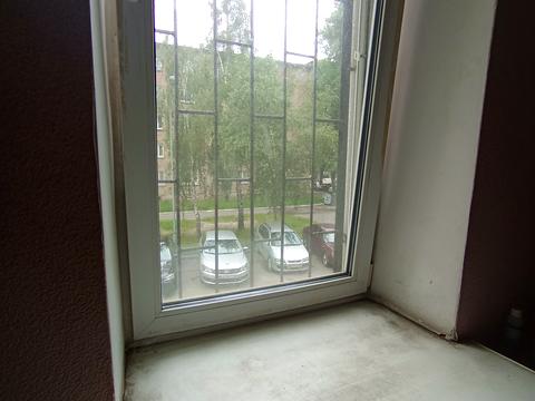 комерційна за адресою Юрія Литвинського вул. (Російська), 45В