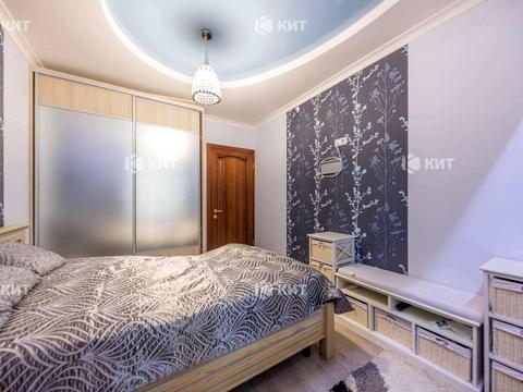 квартира за адресою Владислава Зубенка вул. (Тимурівців), 29в