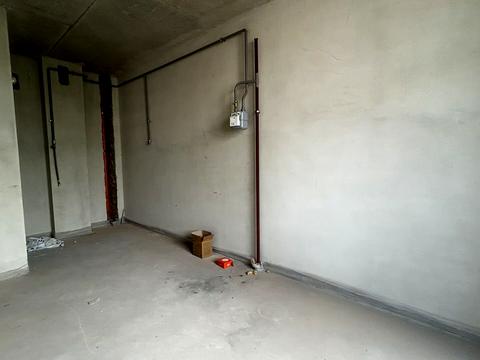 квартира по адресу Стуса ул. (Островского), 51-53