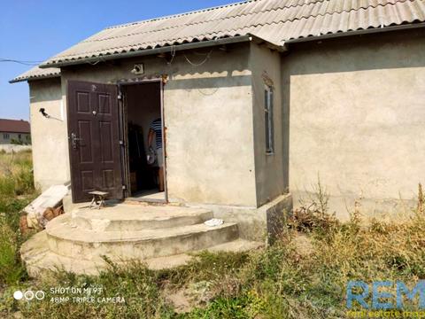будинок за адресою Леси Украинки