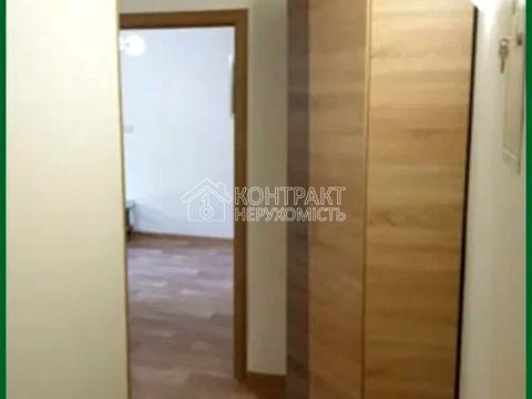 квартира за адресою 23 Серпня вул., 39