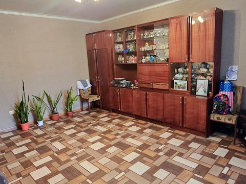 будинок за адресою Тернопільська вул., 10