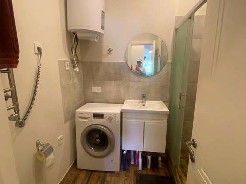 квартира за адресою Григорія Смольського вул. (), 5