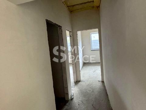 будинок за адресою Мархалівська вул.