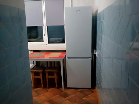 квартира за адресою Леся Курбаса просп., 5-А