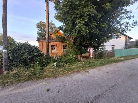 участок по адресу ярослава мудрого