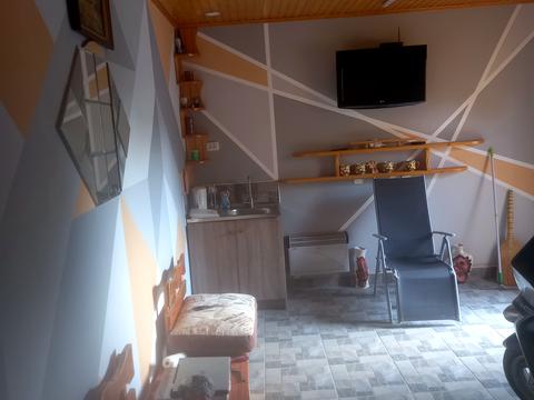 будинок за адресою Виноградна вул., 18