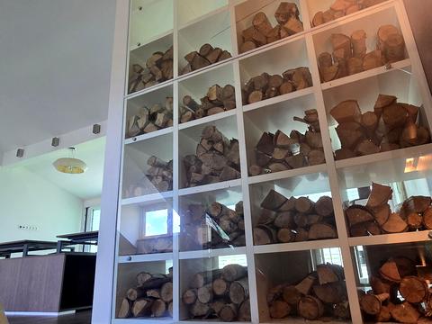 будинок за адресою Локомотивна вул., 23