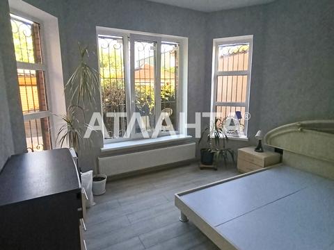 будинок за адресою Квітнева вул., 22