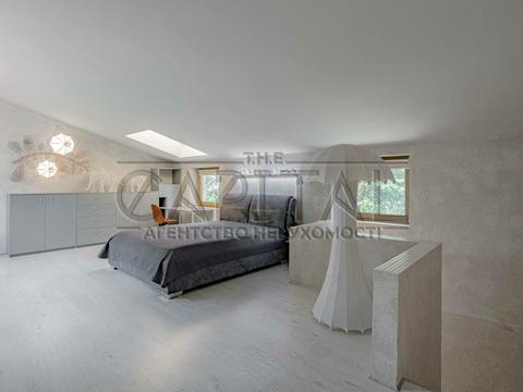 будинок за адресою Богатирська вул., 30-А