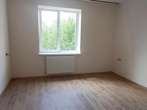 квартира за адресою Олександра Богомольця вул., 15