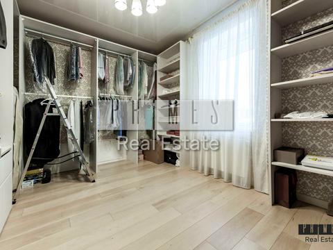 будинок за адресою Лугова вул.