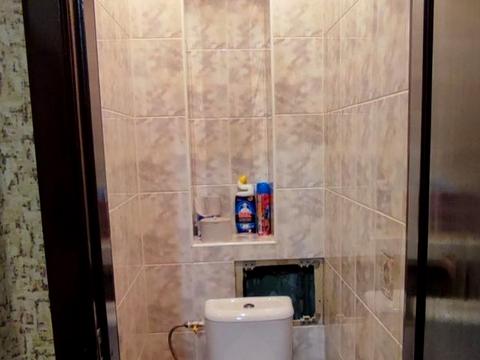 квартира за адресою Свободи просп., 40