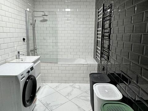 квартира за адресою Тараса Шевченка вул., 31Б