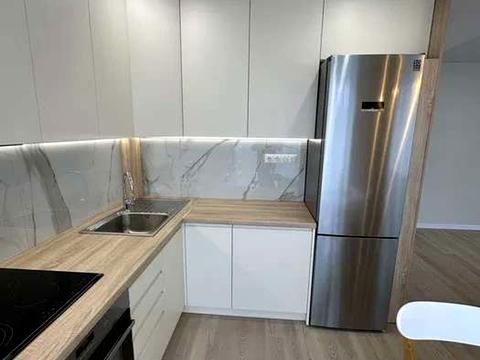 квартира за адресою Промислова вул., 1