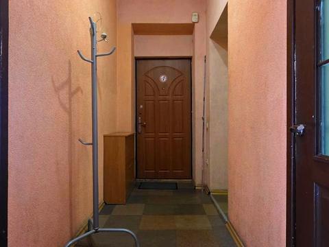 квартира за адресою Сумська вул., 73