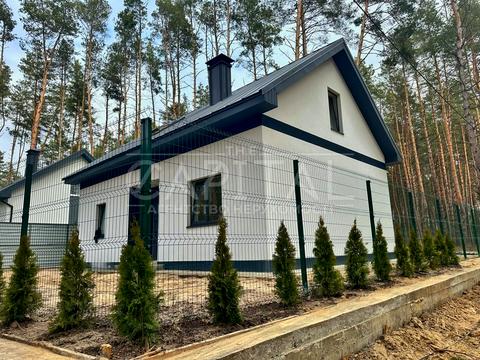 будинок за адресою Лісна