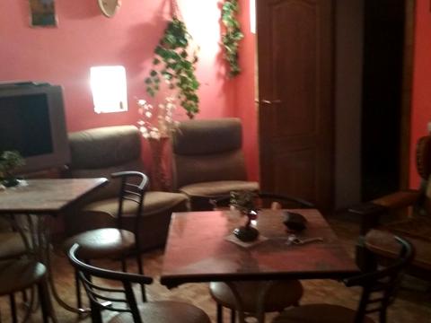 комерційна за адресою Братів Лузанів вул., 58