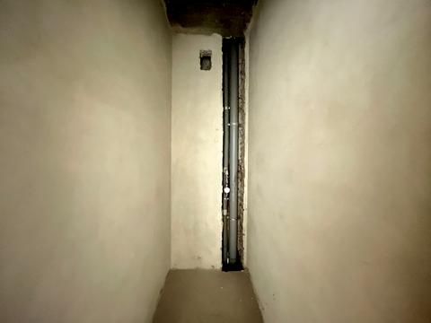 квартира по адресу 24 Августа ул., 3