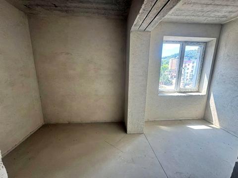 квартира за адресою Дубенська вул., 50