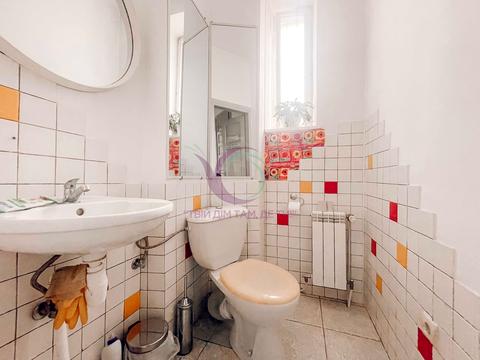квартира за адресою Чернівці, Олександра Богомольця вул., 10