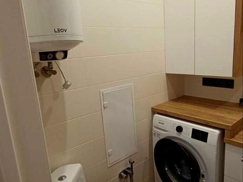 квартира за адресою Паркова вул., 4-Д