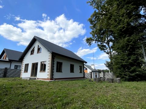 будинок за адресою Зарічна