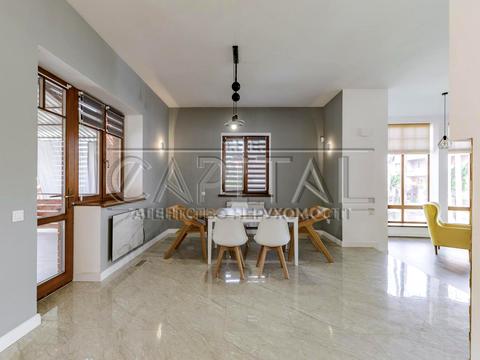 дом по адресу Лесная ул.