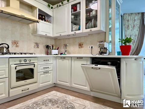 квартира за адресою Слобідська вул., 4а