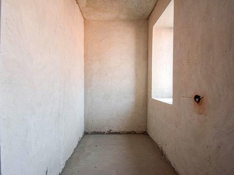 квартира по адресу Степана Бандеры просп., 83Е