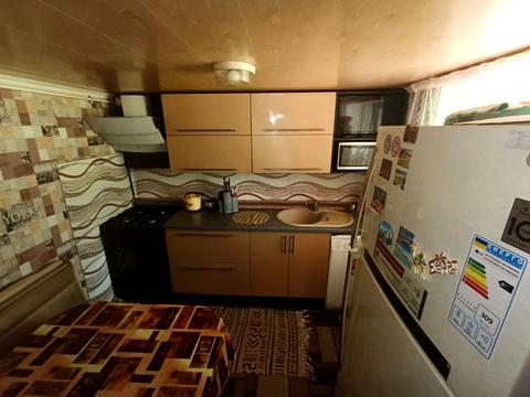 будинок за адресою Шота Руставелі