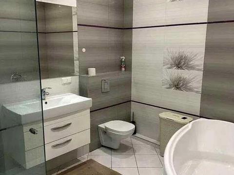 квартира за адресою Перемоги просп., 66п