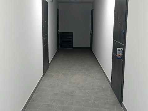 квартира по адресу Келецкая ул., 125