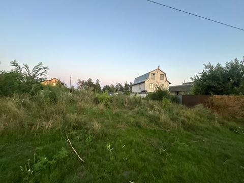 ділянка за адресою Кооперативна, 78