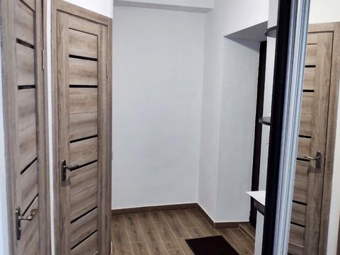 квартира за адресою Саксаганського вул., 88