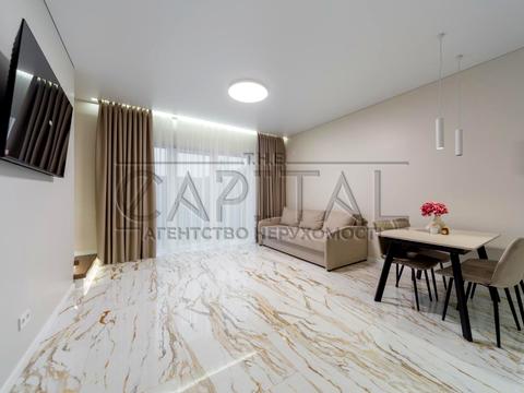 дом по адресу Парниковая ул.