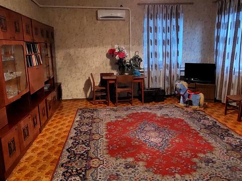 будинок за адресою Яблунева вул., 58б