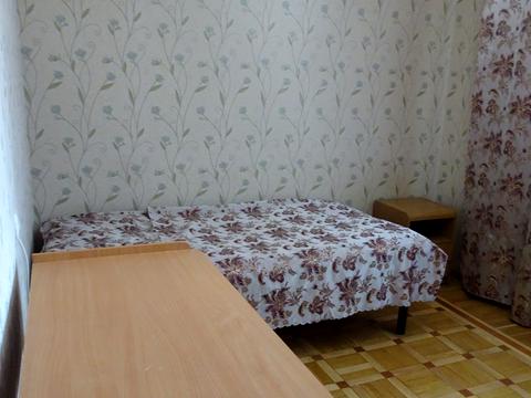 квартира за адресою Антоновича вул. (Горького), 165