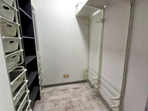 квартира по адресу Петра Калнишевського ул. (Михайла Майорова), 7