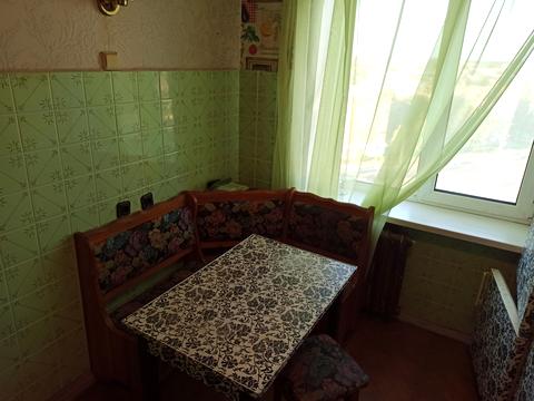 квартира за адресою Ялтинська вул., 5-Б