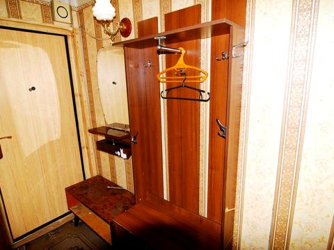 квартира за адресою Ньютона вул., 135а