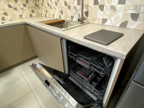 квартира по адресу Черниговская ул. (Черниговская), 8-А