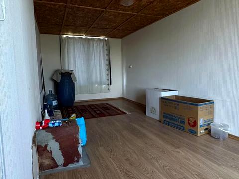 будинок за адресою Стрілкова