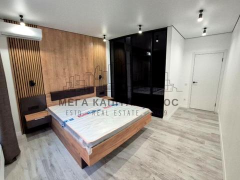 квартира за адресою Золотоустівська вул., 25