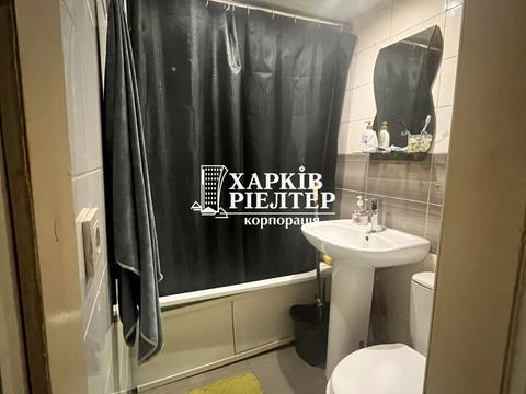 квартира за адресою Байрона просп., 41