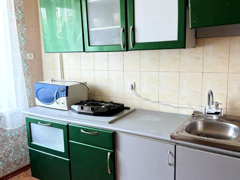 квартира по адресу Червона ул., 3